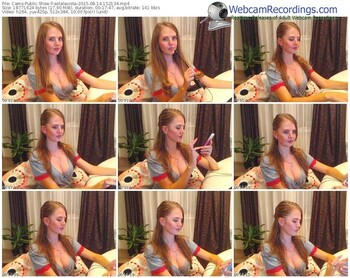 cams-astalavista-public-show-08_14_2015-15_21_34