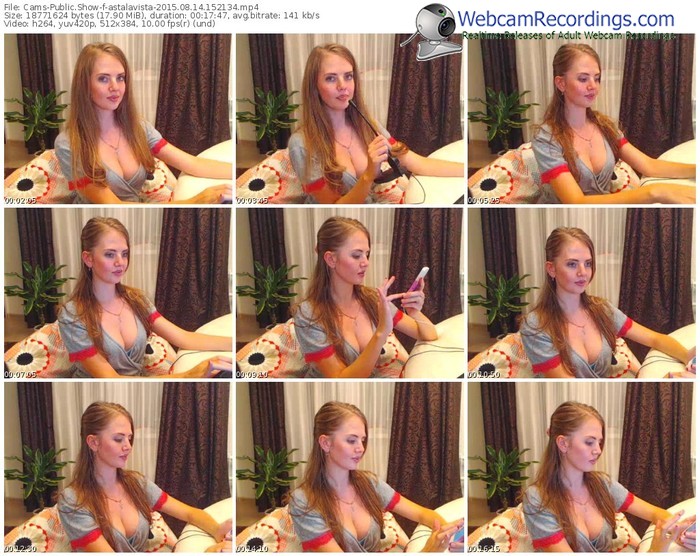 cams-astalavista-public-show-08_14_2015-15_21_34