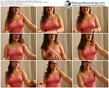 cams-barbara_fun-public-show-08_14_2015-15_16_31