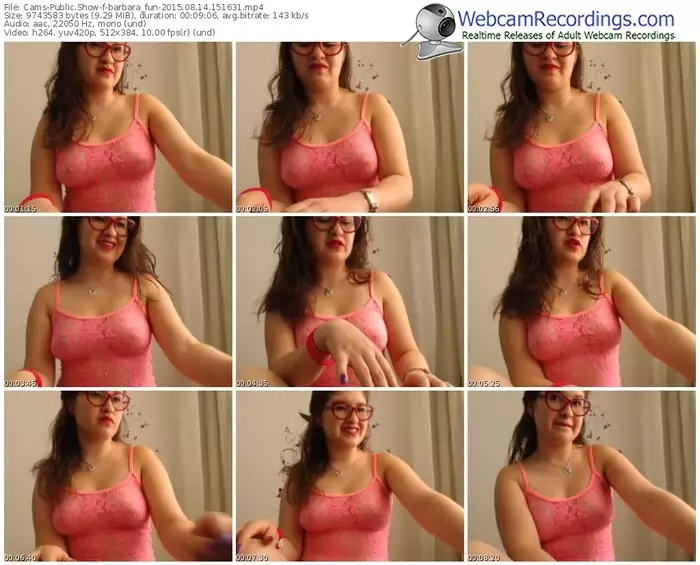 cams-barbara_fun-public-show-08_14_2015-15_16_31