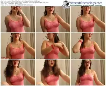 cams-barbara_fun-public-show-08_14_2015-15_31_33