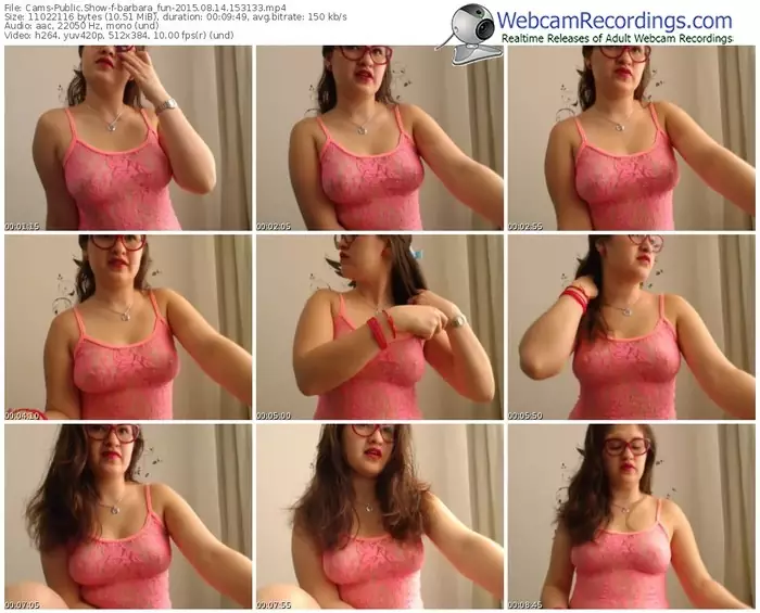 cams-barbara_fun-public-show-08_14_2015-15_31_33