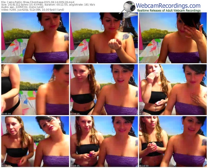 cams-bonitaaa-public-show-08_14_2015-09_51_26