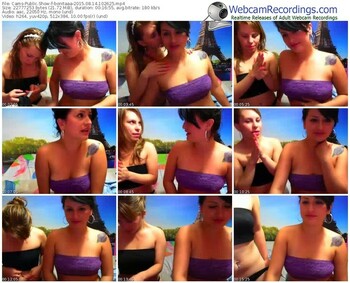cams-bonitaaa-public-show-08_14_2015-10_26_25
