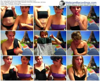 cams-bonitaaa-public-show-08_14_2015-10_46_27