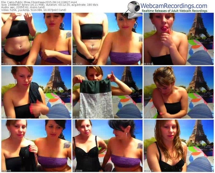 cams-bonitaaa-public-show-08_14_2015-10_46_27