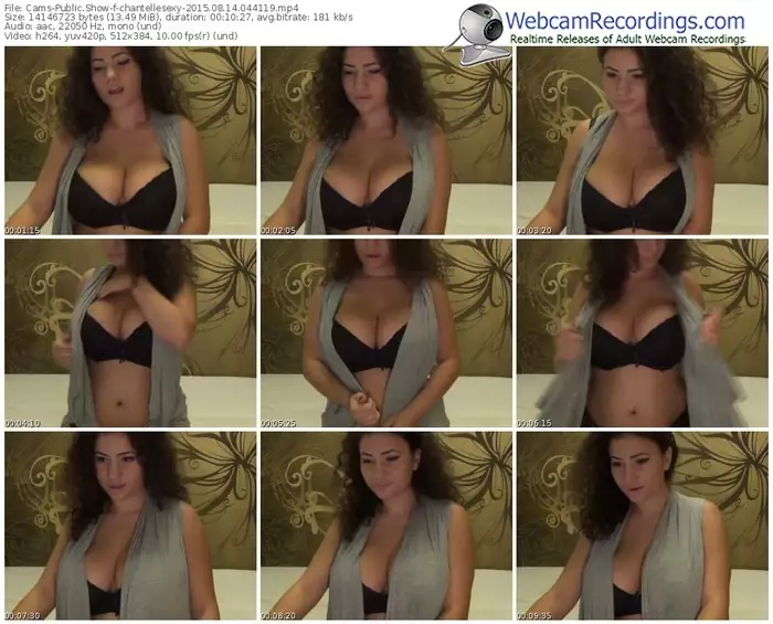 cams-chantellesexy-public-show-08_14_2015-04_41_19