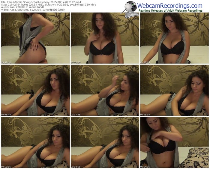 cams-chantellesexy-public-show-08_14_2015-07_31_22