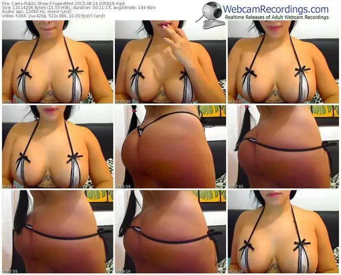 cams-lisawethot-public-show-08_14_2015-03_56_18