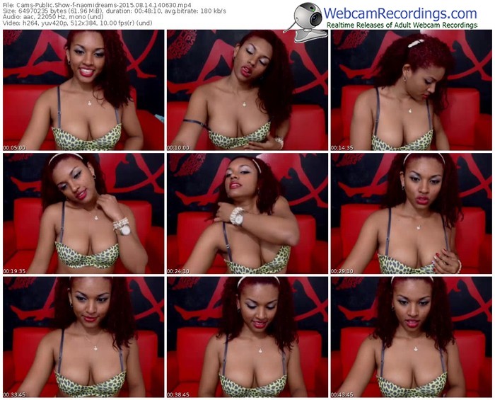 cams-naomidreams-public-show-08_14_2015-14_06_30
