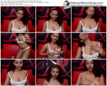 cams-naomidreams-public-show-08_14_2015-15_21_34