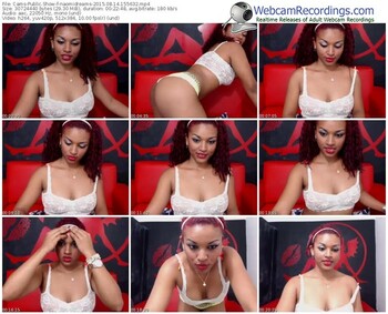 cams-naomidreams-public-show-08_14_2015-15_56_32