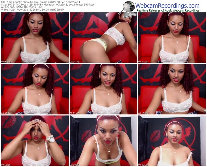 cams-naomidreams-public-show-08_14_2015-15_56_32