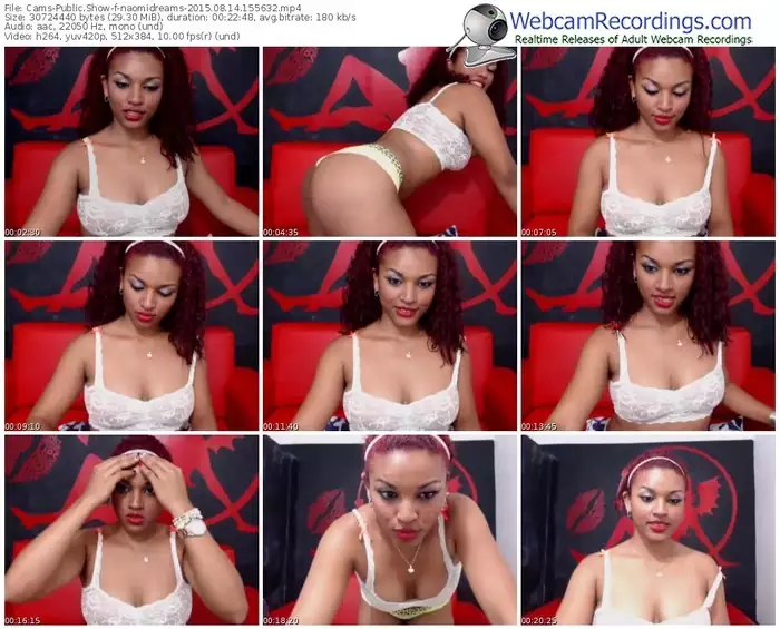 cams-naomidreams-public-show-08_14_2015-15_56_32
