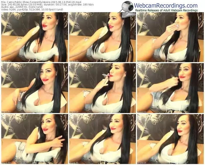 cams-onesinfuldesire-public-show-08_14_2015-05_41_20