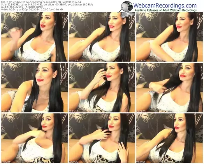 cams-onesinfuldesire-public-show-08_14_2015-09_31_25