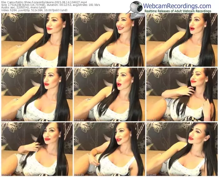 cams-onesinfuldesire-public-show-08_14_2015-10_46_27