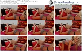 cams-ramitin-public-show-08_14_2015-01_16_16