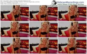 cams-ramitin-public-show-08_14_2015-02_01_16