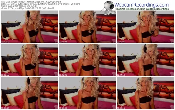 cams-ramitin-public-show-08_14_2015-02_01_16