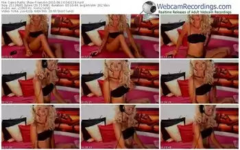 cams-ramitin-public-show-08_14_2015-04_01_18