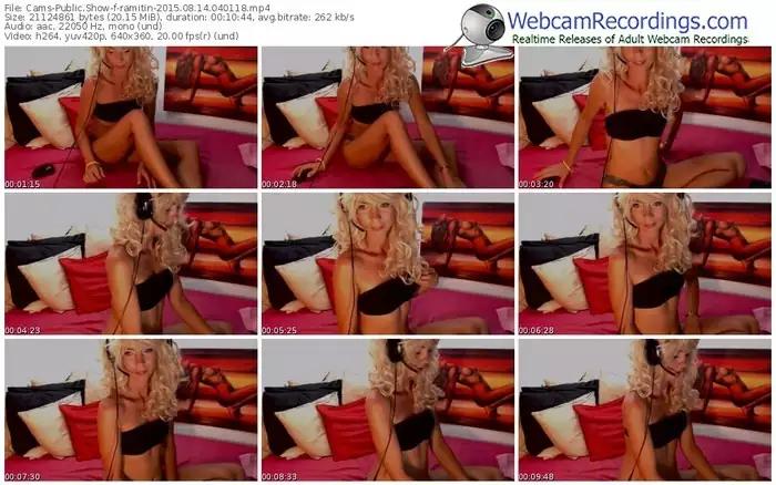 cams-ramitin-public-show-08_14_2015-04_01_18