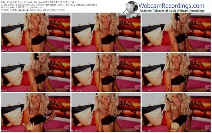 cams-ramitin-public-show-08_14_2015-06_06_21