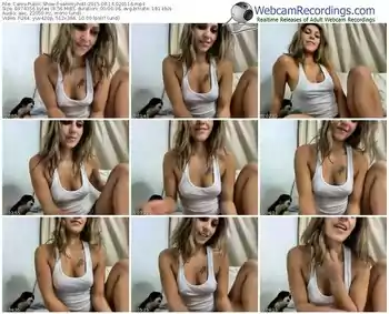 cams-sammyhott-public-show-08_14_2015-02_01_16