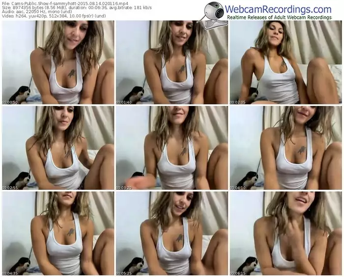 cams-sammyhott-public-show-08_14_2015-02_01_16