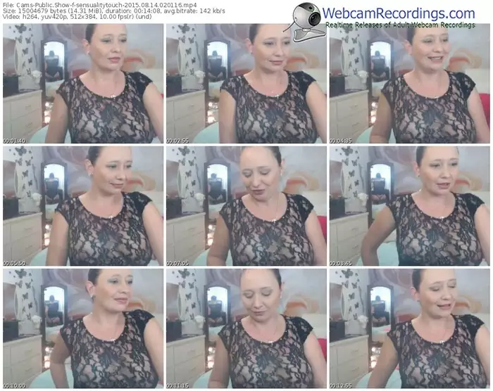 cams-sensualitytouch-public-show-08_14_2015-02_01_16