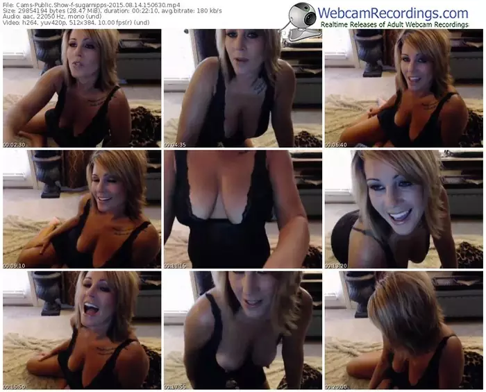 cams-sugarnipps-public-show-08_14_2015-15_06_30-1