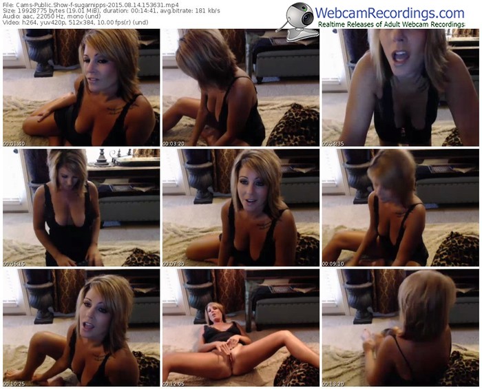 cams-sugarnipps-public-show-08_14_2015-15_36_31-1