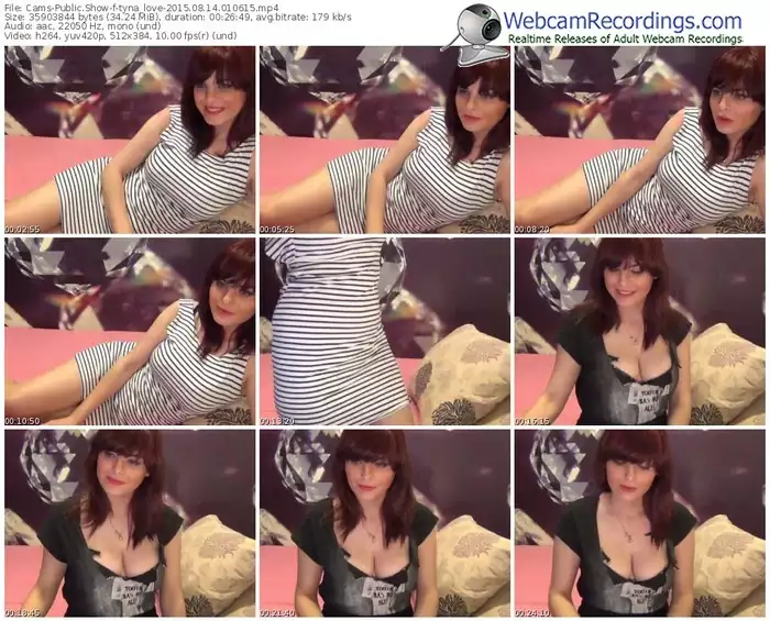 cams-tyna_love-public-show-08_14_2015-01_06_15