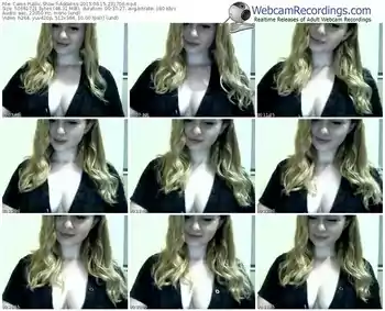 cams-addeliss-public-show-08_15_2015-23_17_06