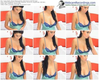 cams-biancahotty-public-show-08_15_2015-23_37_06