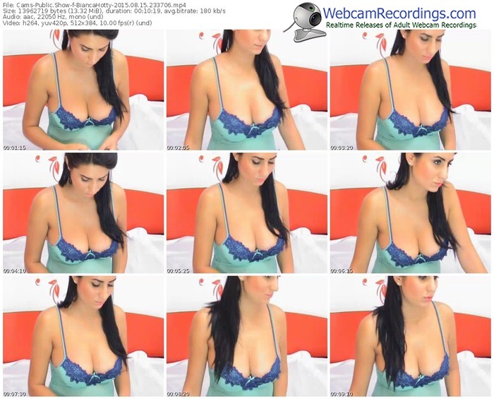 cams-biancahotty-public-show-08_15_2015-23_37_06