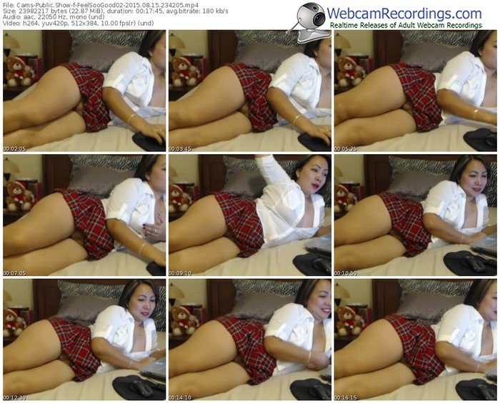 cams-feelsoogood02-public-show-08_15_2015-23_42_05