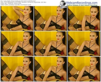 cams-jolieyes-public-show-08_15_2015-23_07_05