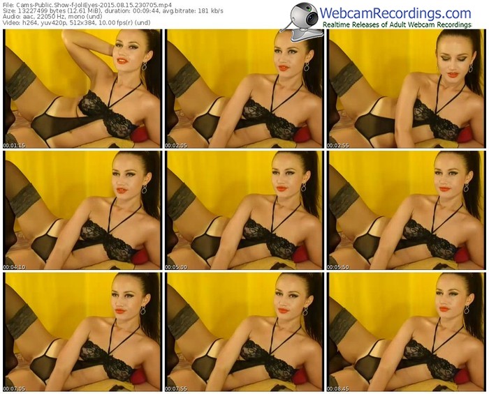 cams-jolieyes-public-show-08_15_2015-23_07_05