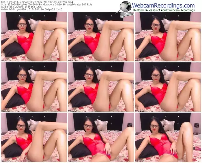 cams-livejoline-public-show-08_15_2015-23_52_06