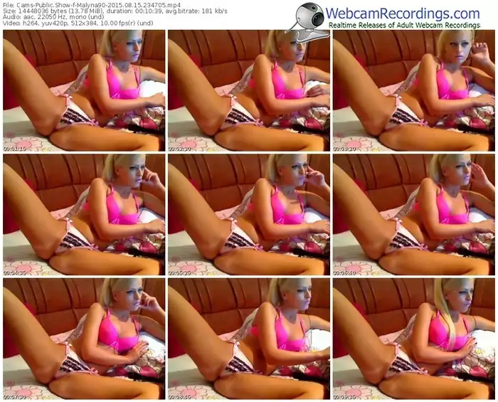 cams-malyna90-public-show-08_15_2015-23_47_05