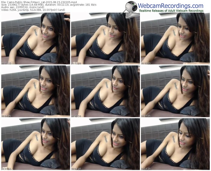 cams-maxci_cat-public-show-08_15_2015-23_22_05