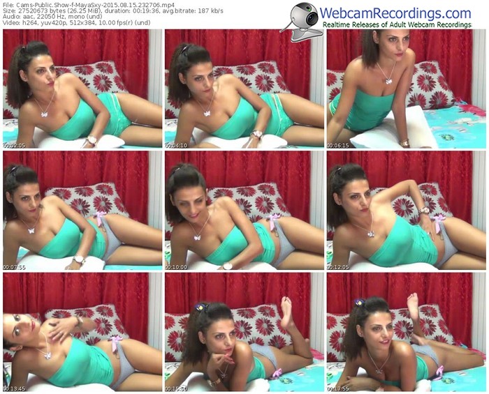 cams-mayasxy-public-show-08_15_2015-23_27_06