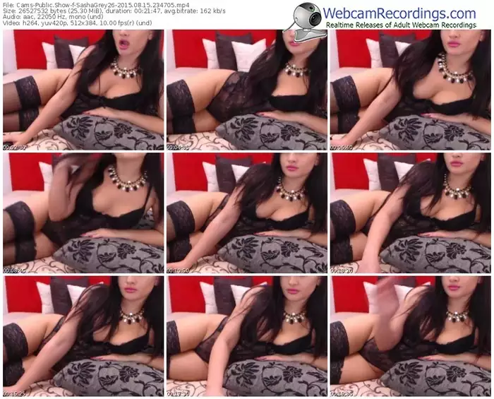 cams-sashagrey26-public-show-08_15_2015-23_47_05