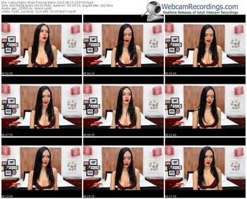 cams-silviaxmarin-public-show-08_15_2015-22_57_05