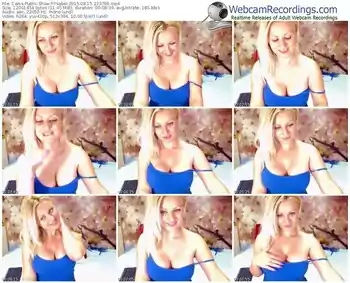 cams-ysabel-public-show-08_15_2015-23_37_06