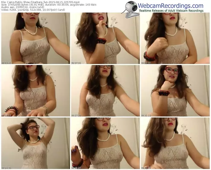 cams-barbara_fun-public-show-08_15_2015-22_57_05