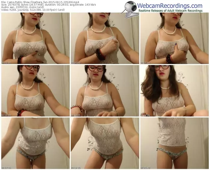 cams-barbara_fun-public-show-08_15_2015-23_52_06