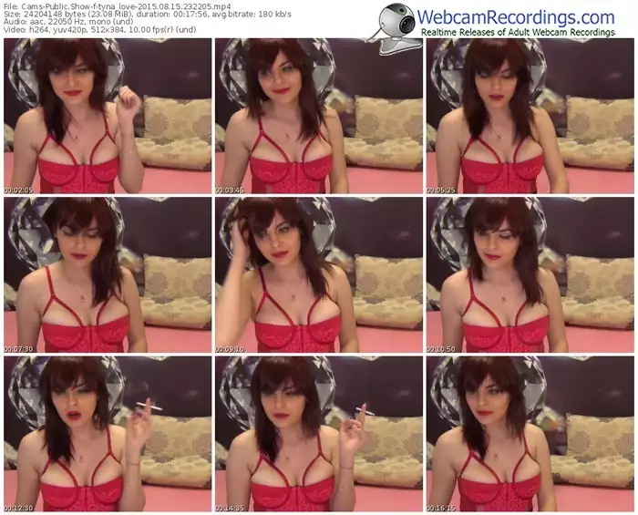cams-tyna_love-public-show-08_15_2015-23_22_05
