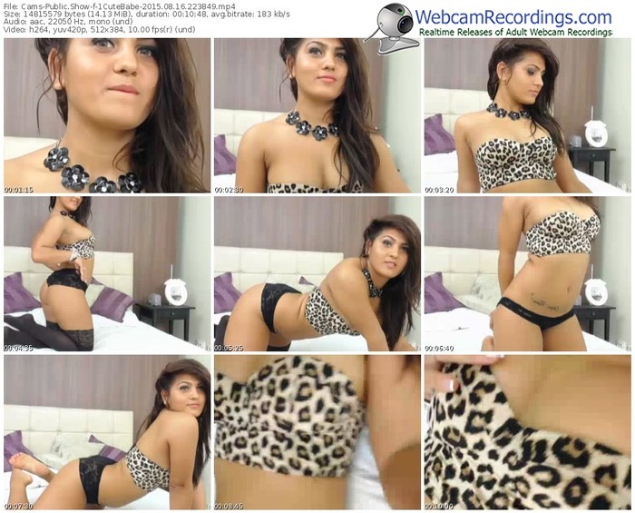 cams-1cutebabe-public-show-08_16_2015-22_38_49